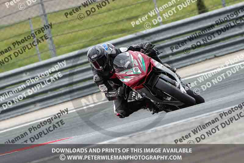 cadwell no limits trackday;cadwell park;cadwell park photographs;cadwell trackday photographs;enduro digital images;event digital images;eventdigitalimages;navarra;no limits trackdays;peter wileman photography;racing digital images;trackday digital images;trackday photos